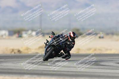 media/Nov-29-2025-TrackXperience (Sat) [[2953a387f4]]/2-Level 2/Session 2 Turn 4/